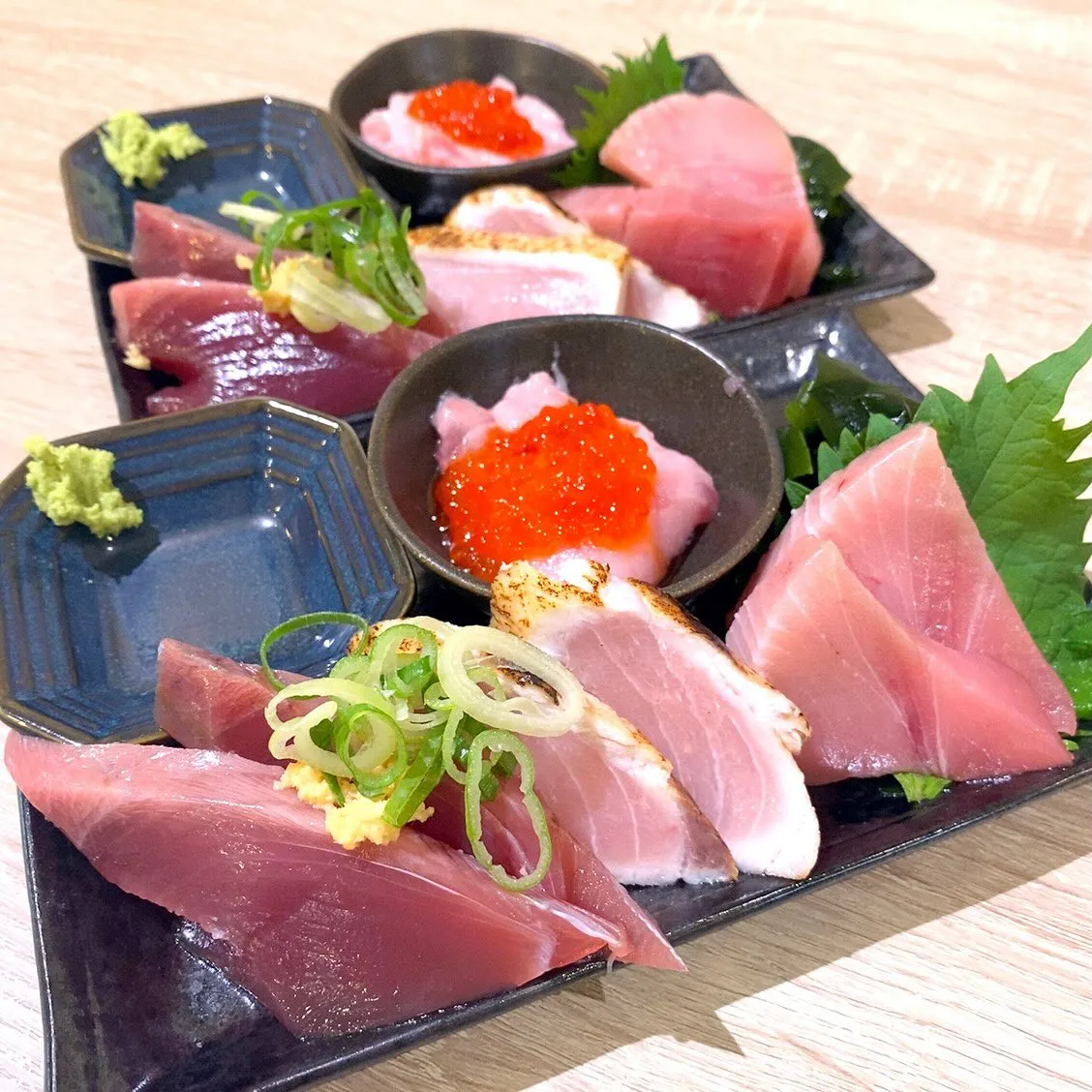 お疲れ様です。
