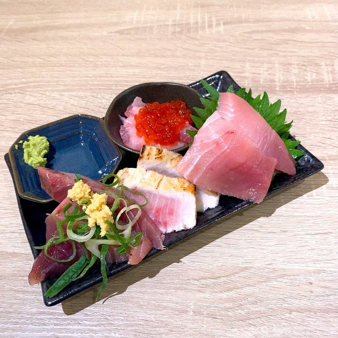 お疲れ様です‼️