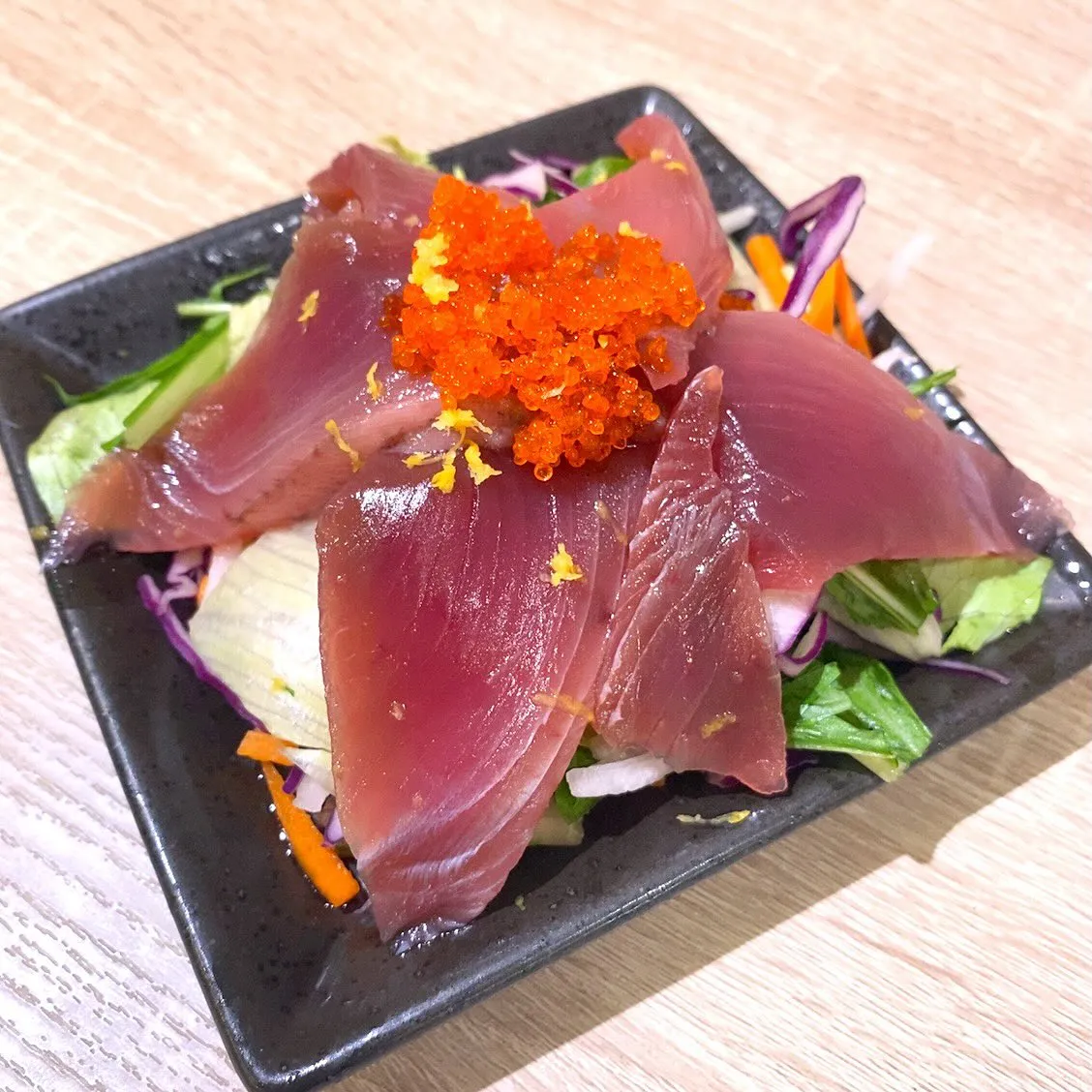 お疲れ様です‼️