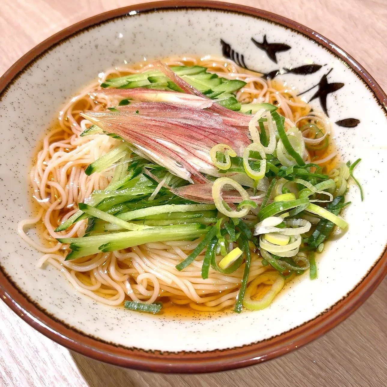 お疲れ様です。