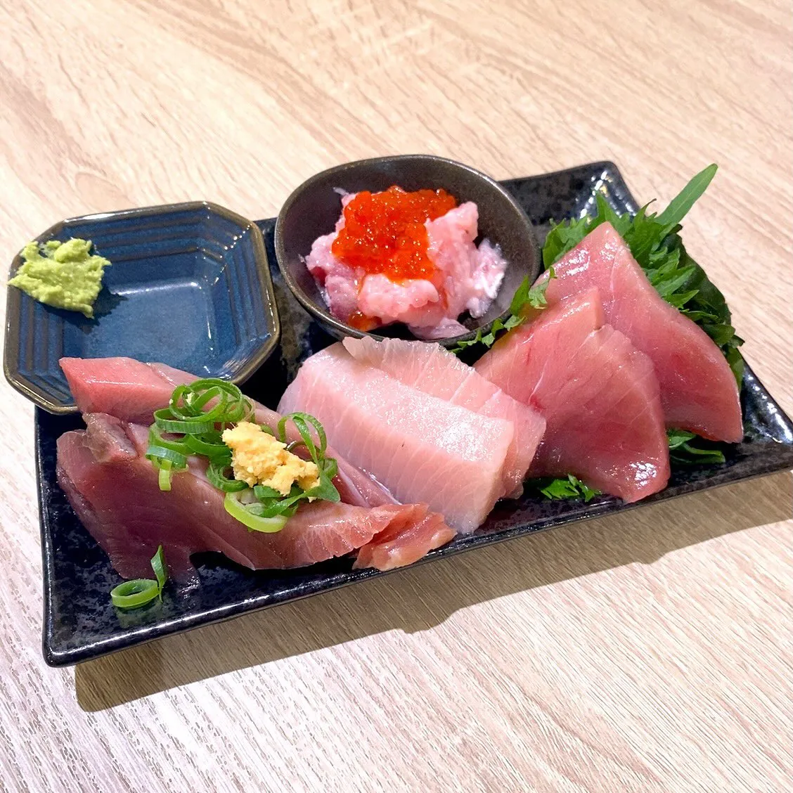 お疲れ様です‼️