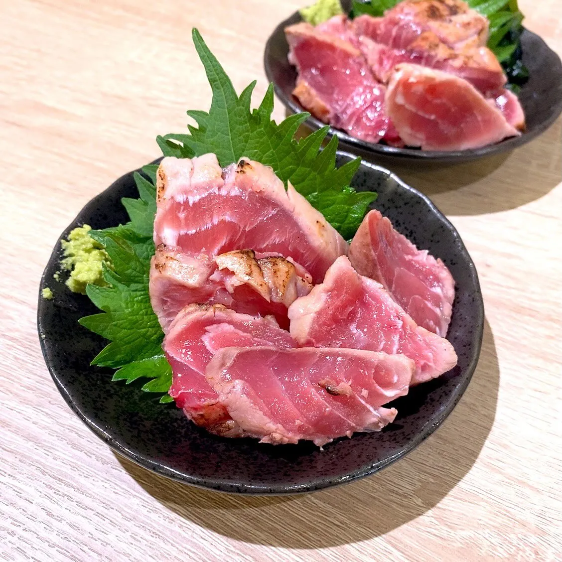 お疲れ様です‼️