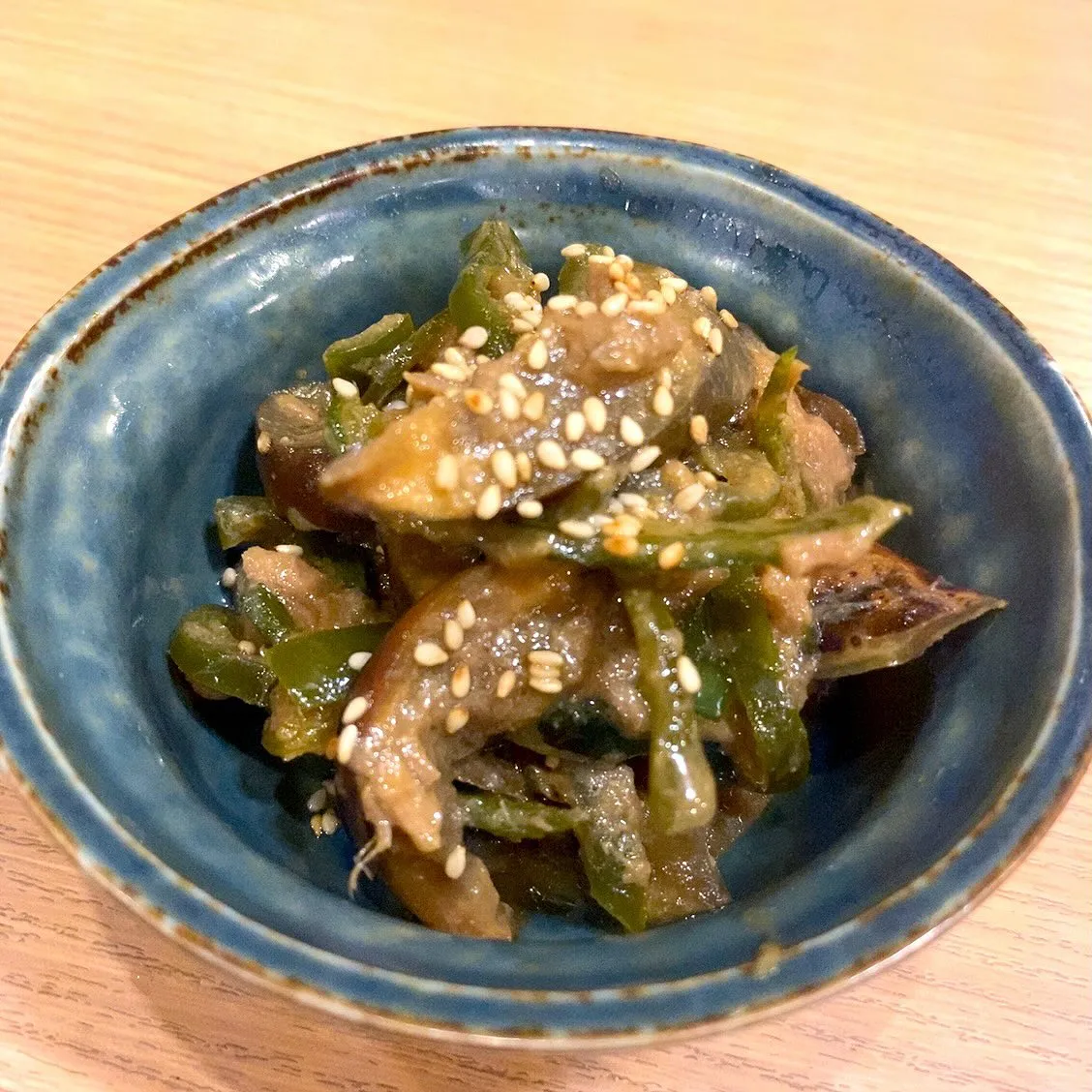 こんにちは‼️