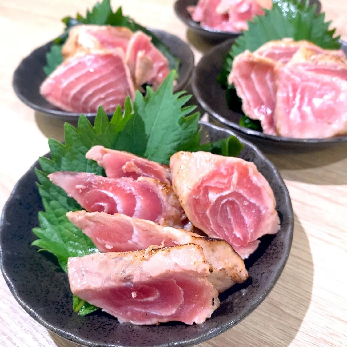 こんにちは❣️