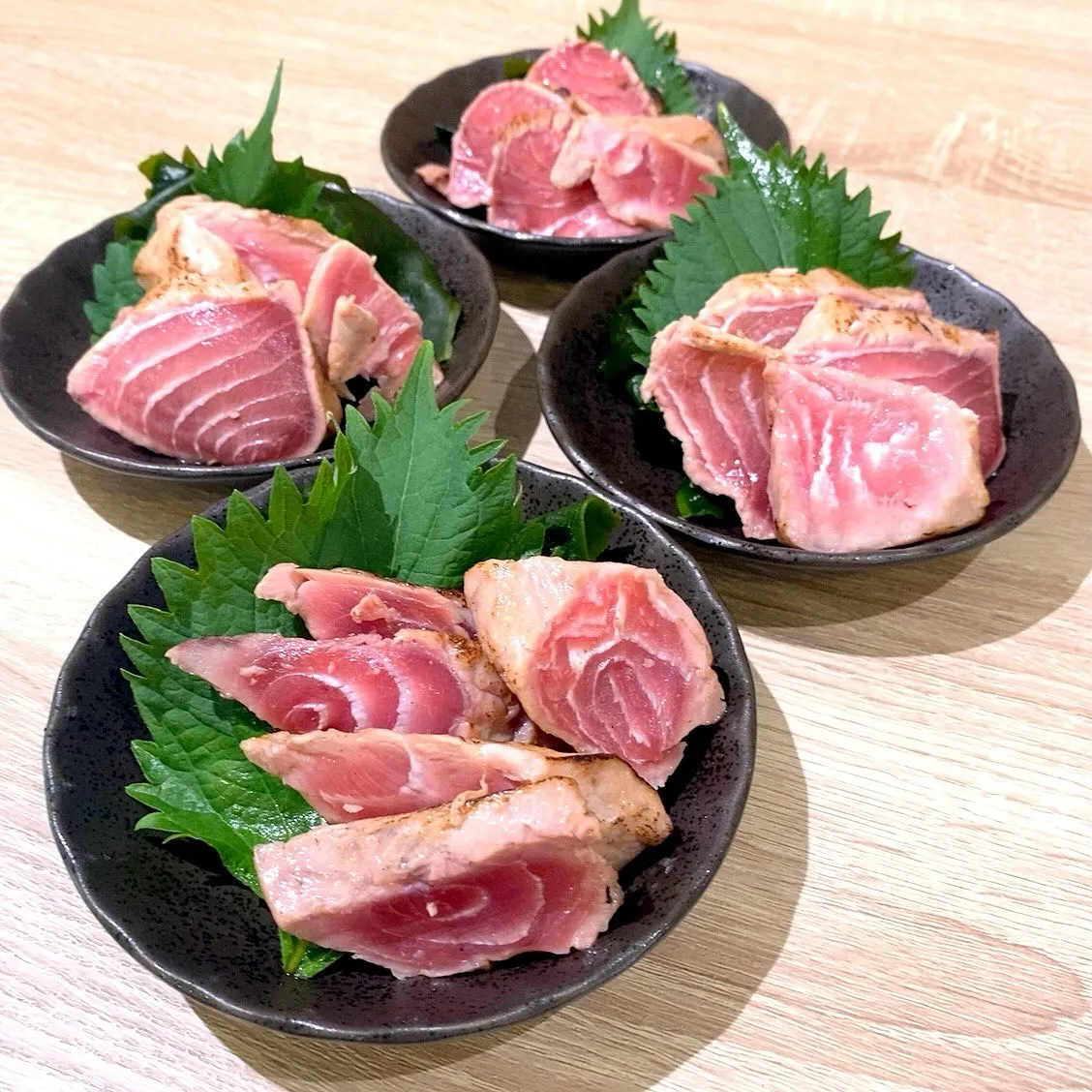 こんにちは❣️