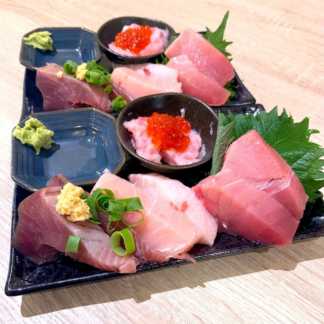 こんにちは❣️