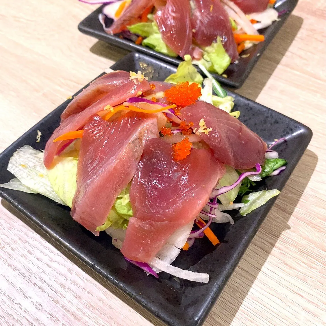 こんにちは❣️