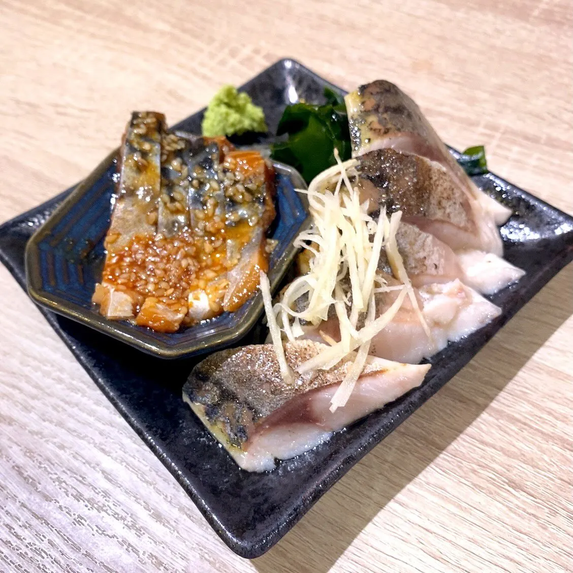 こんにちは❣️