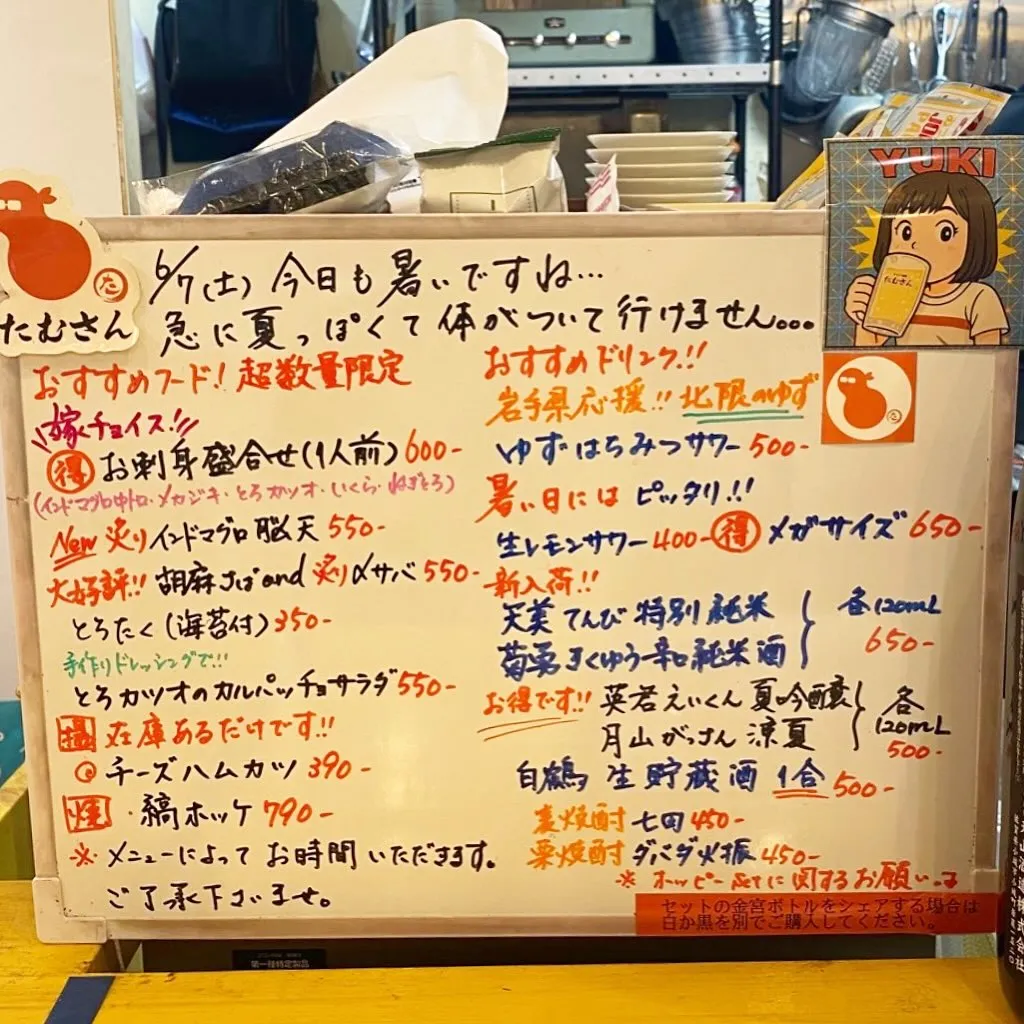 こんにちは❣️