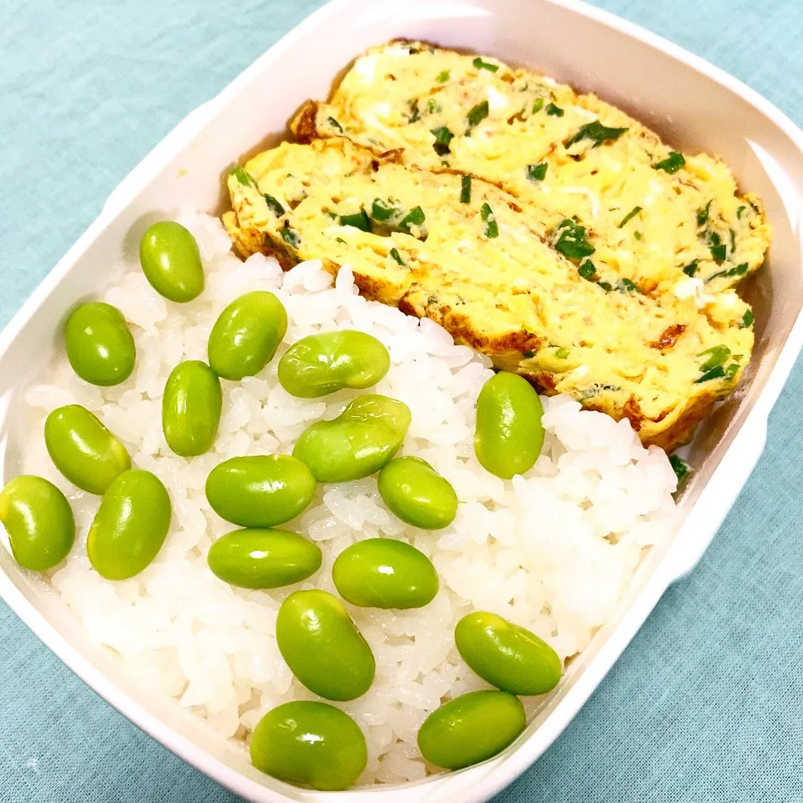 おはようございます☀️