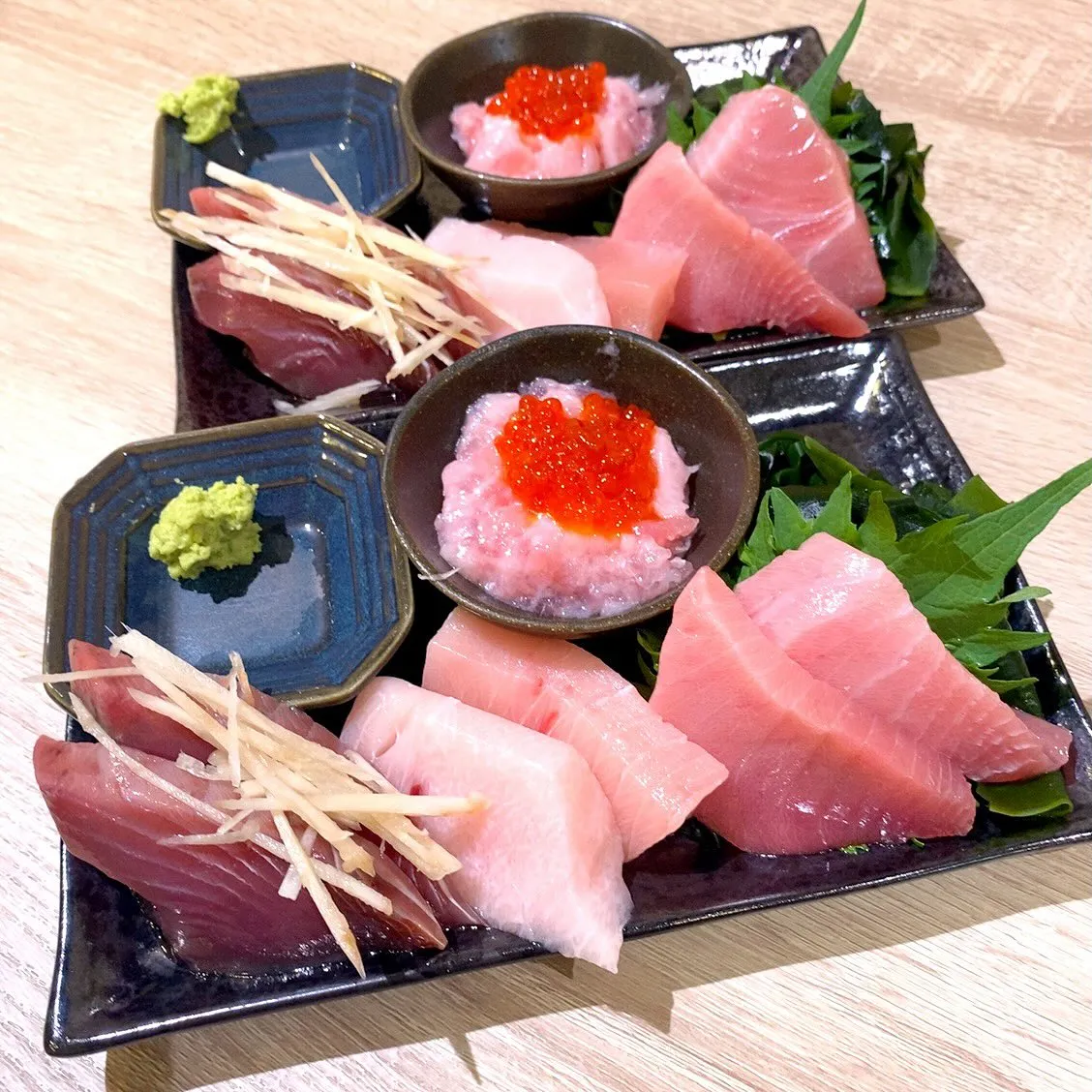 お疲れさまです(｡ᵕᴗᵕ｡)