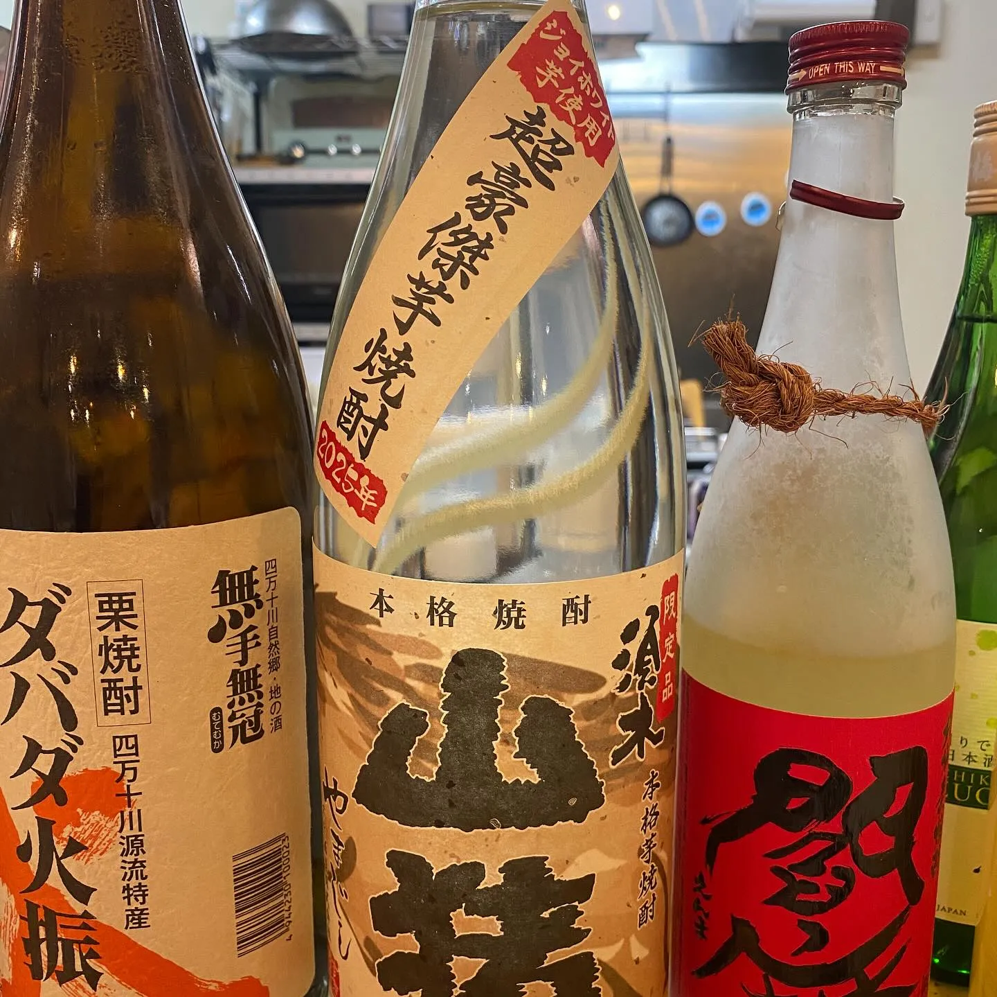 お疲れさまです(｡ᵕᴗᵕ｡)