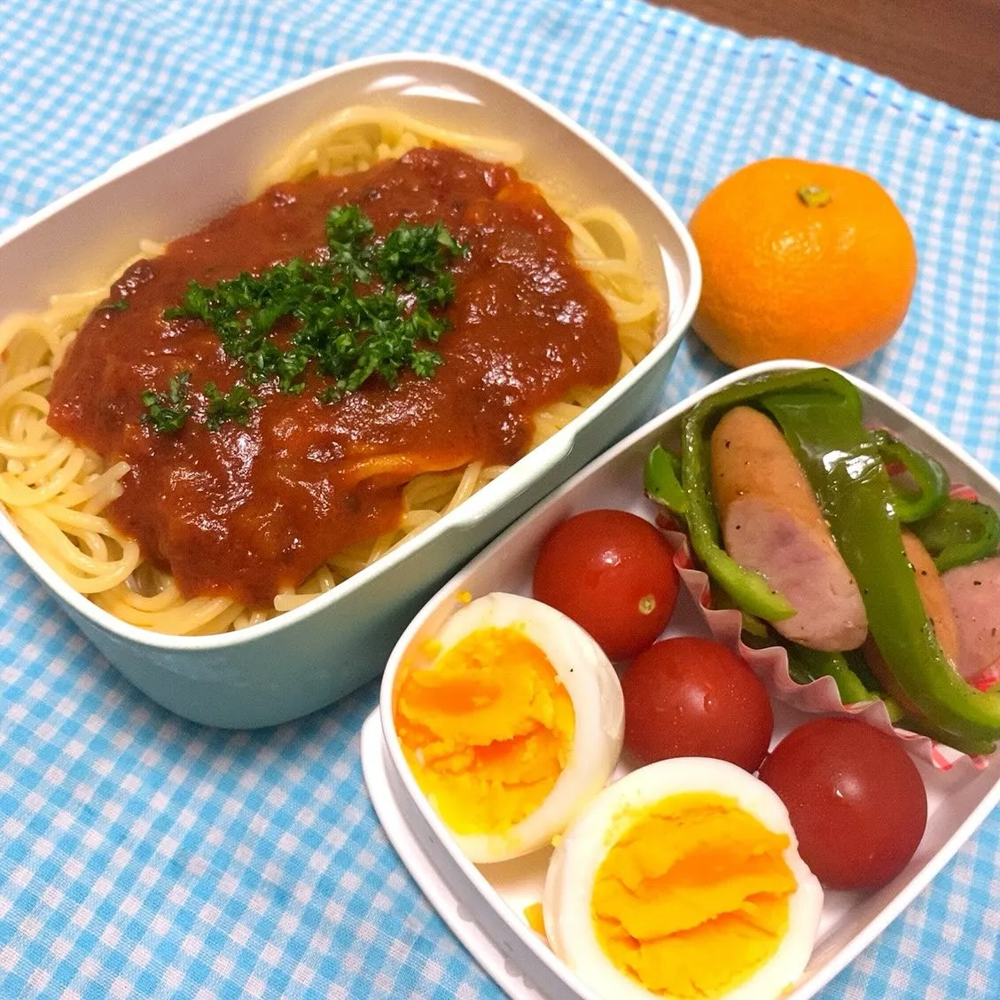 ‎おはようございます☔️