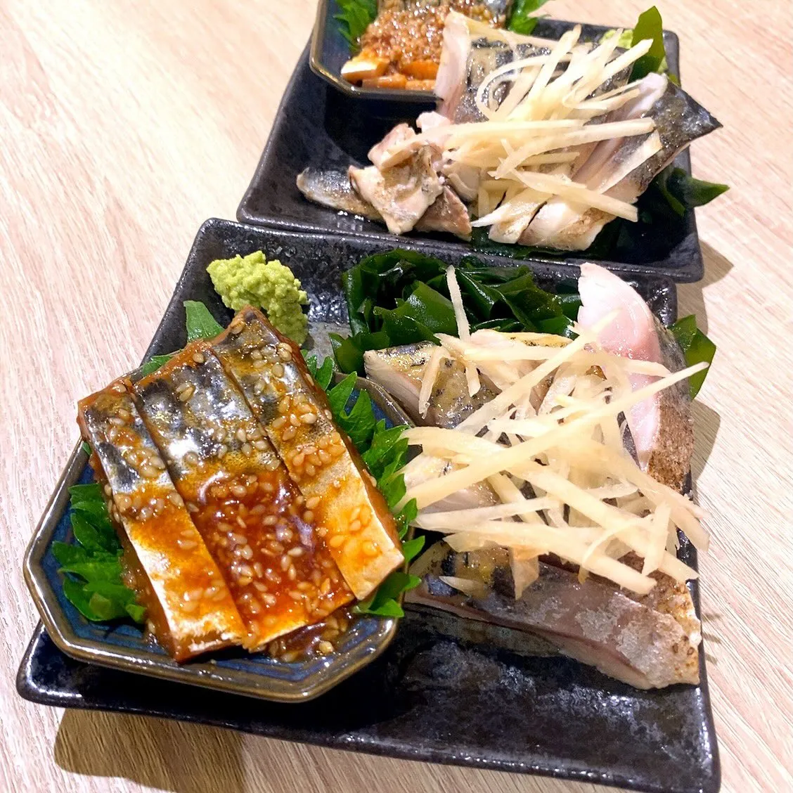 お疲れ様です‼️