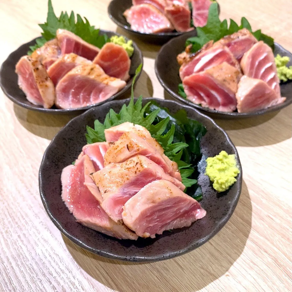 お疲れ様です‼️