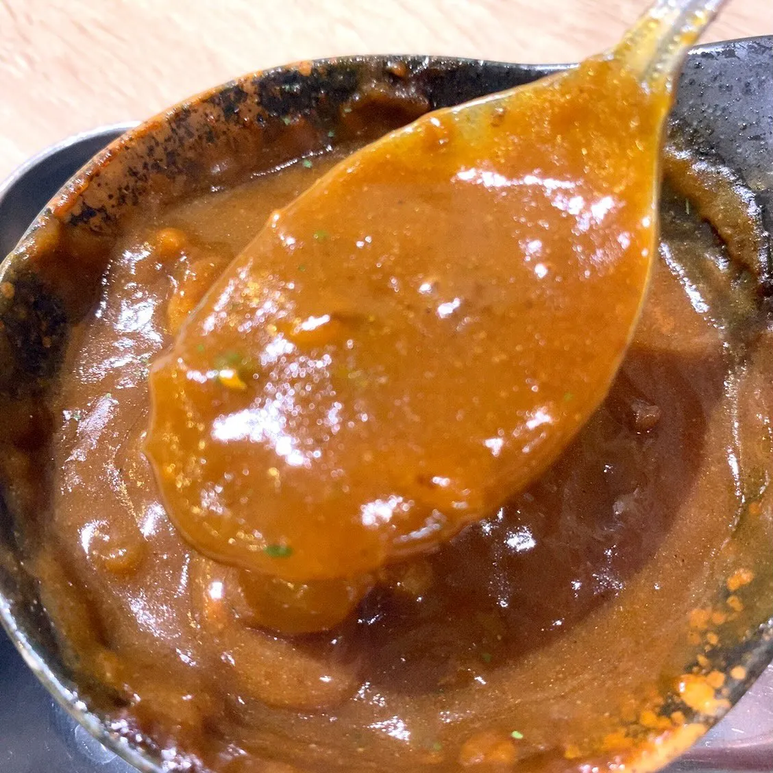 お疲れ様です❣️