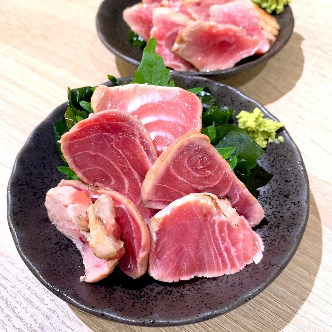 お疲れ様です❣️