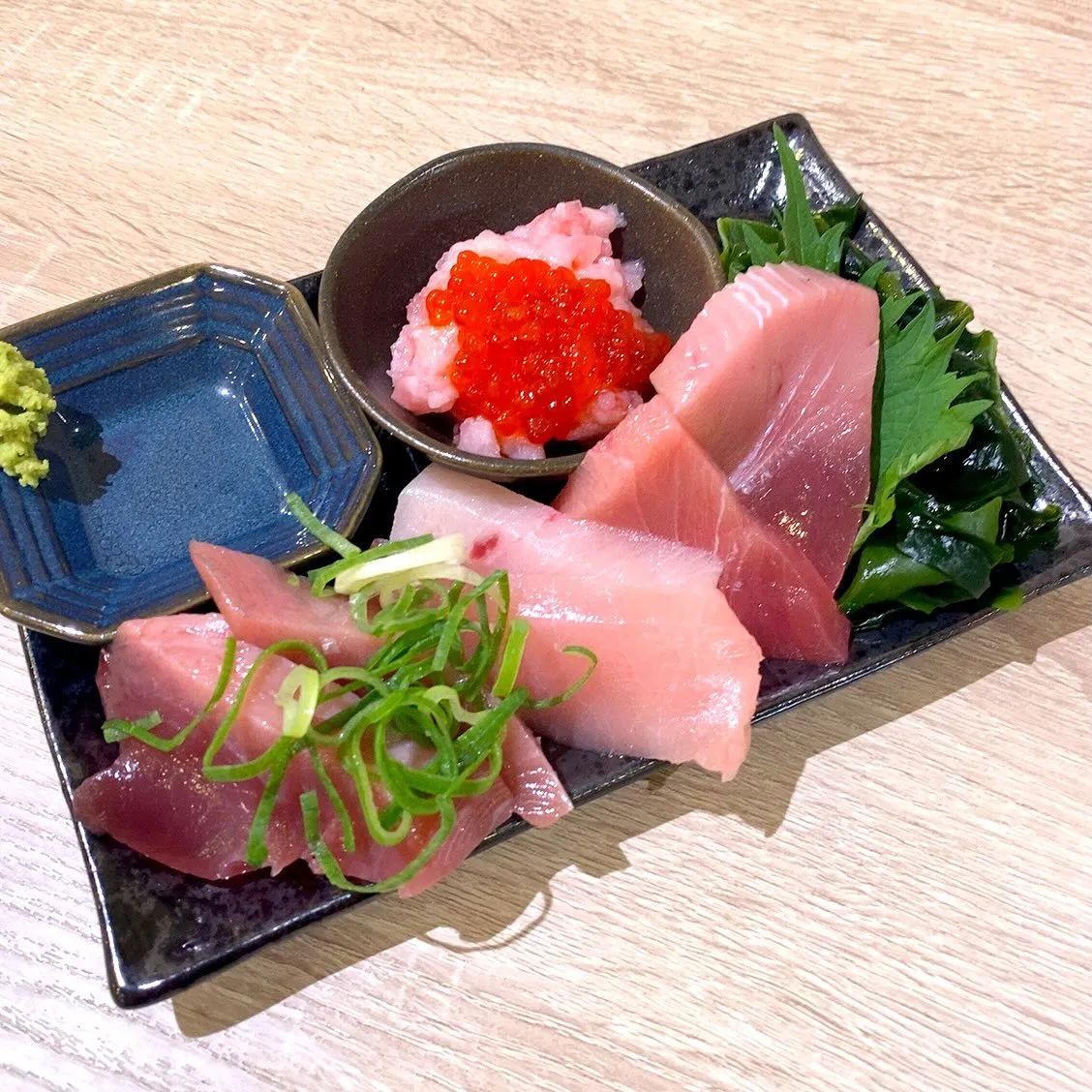 お疲れ様です❣️