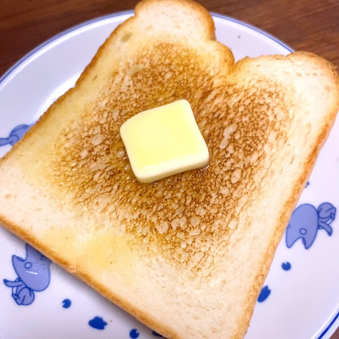 おはようございます☀️