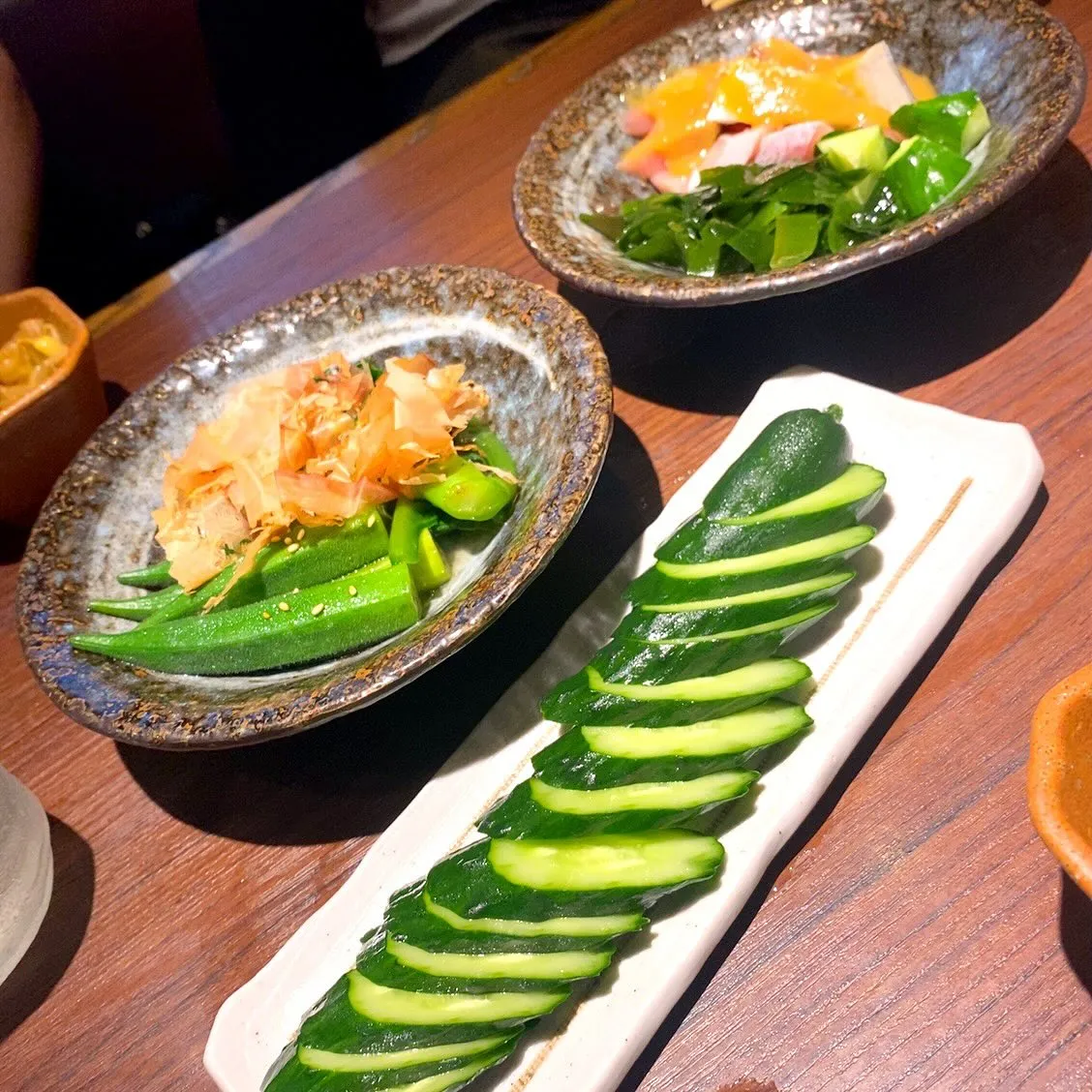 昨日は、ずっと行ってみたかった