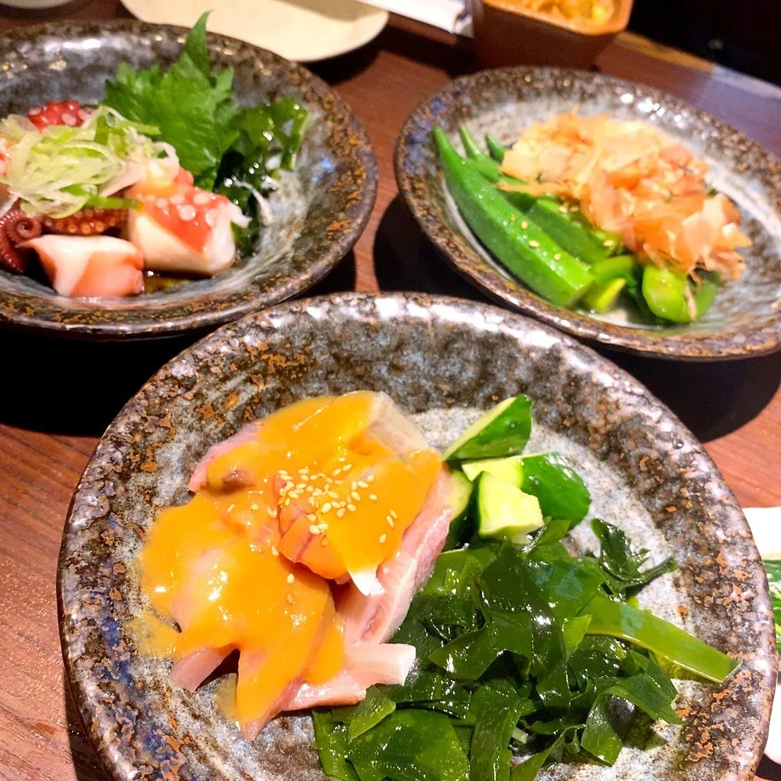 昨日は、ずっと行ってみたかった