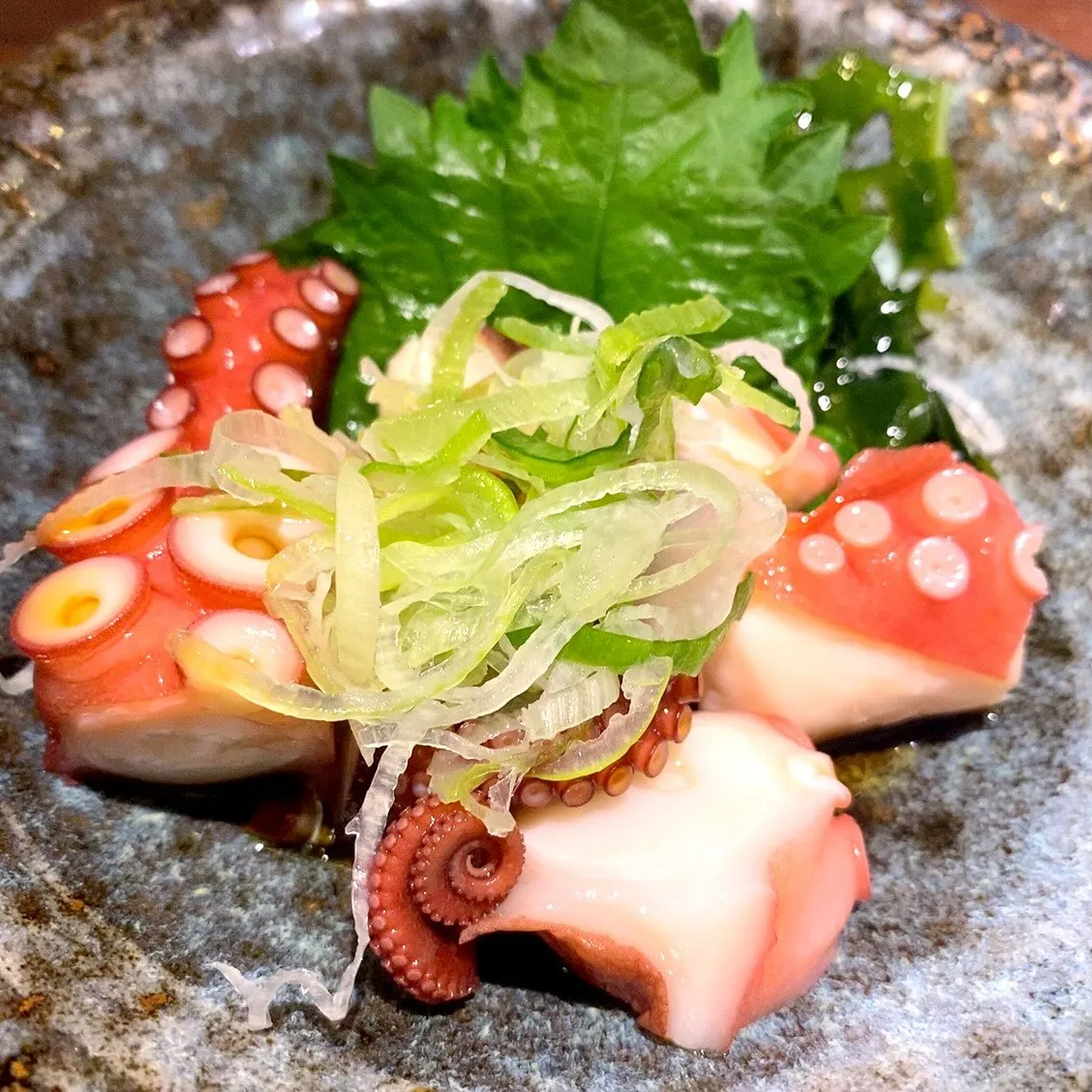 昨日は、ずっと行ってみたかった