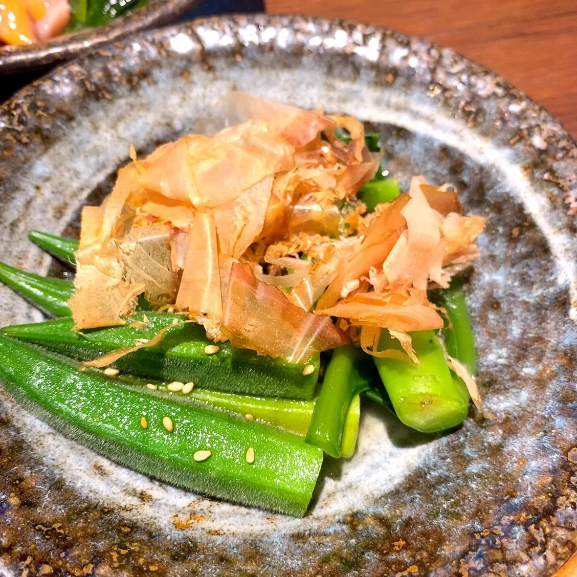 昨日は、ずっと行ってみたかった
