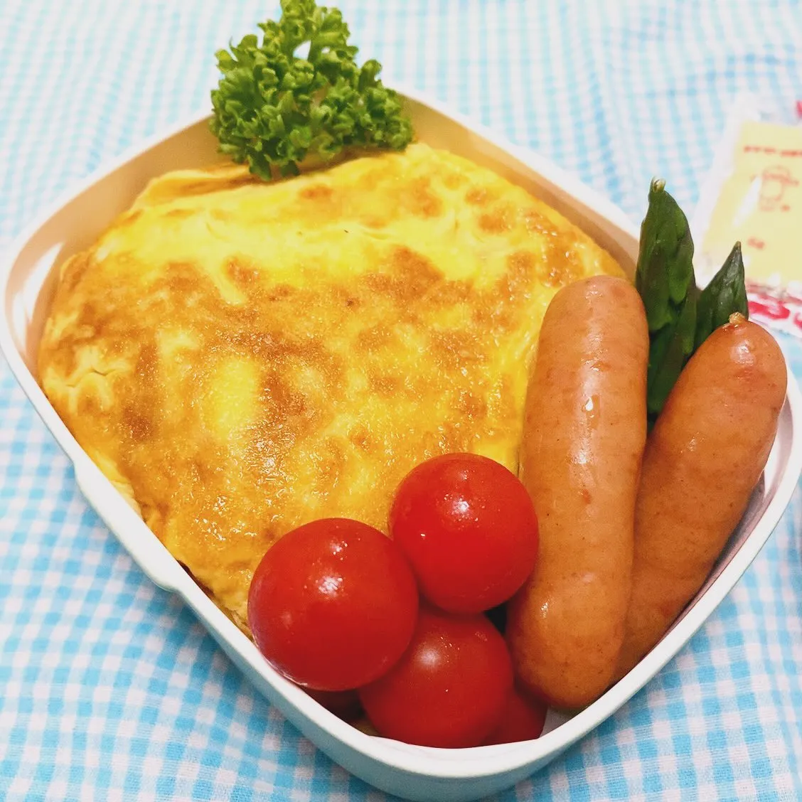 おはようございます☀️