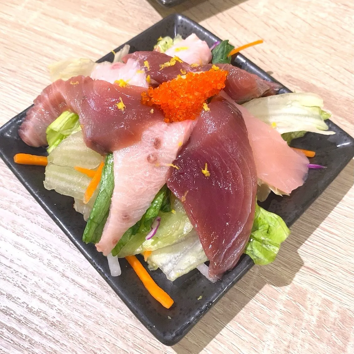 お疲れ様です‼️