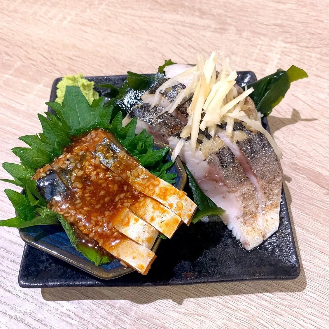 お疲れ様です‼️