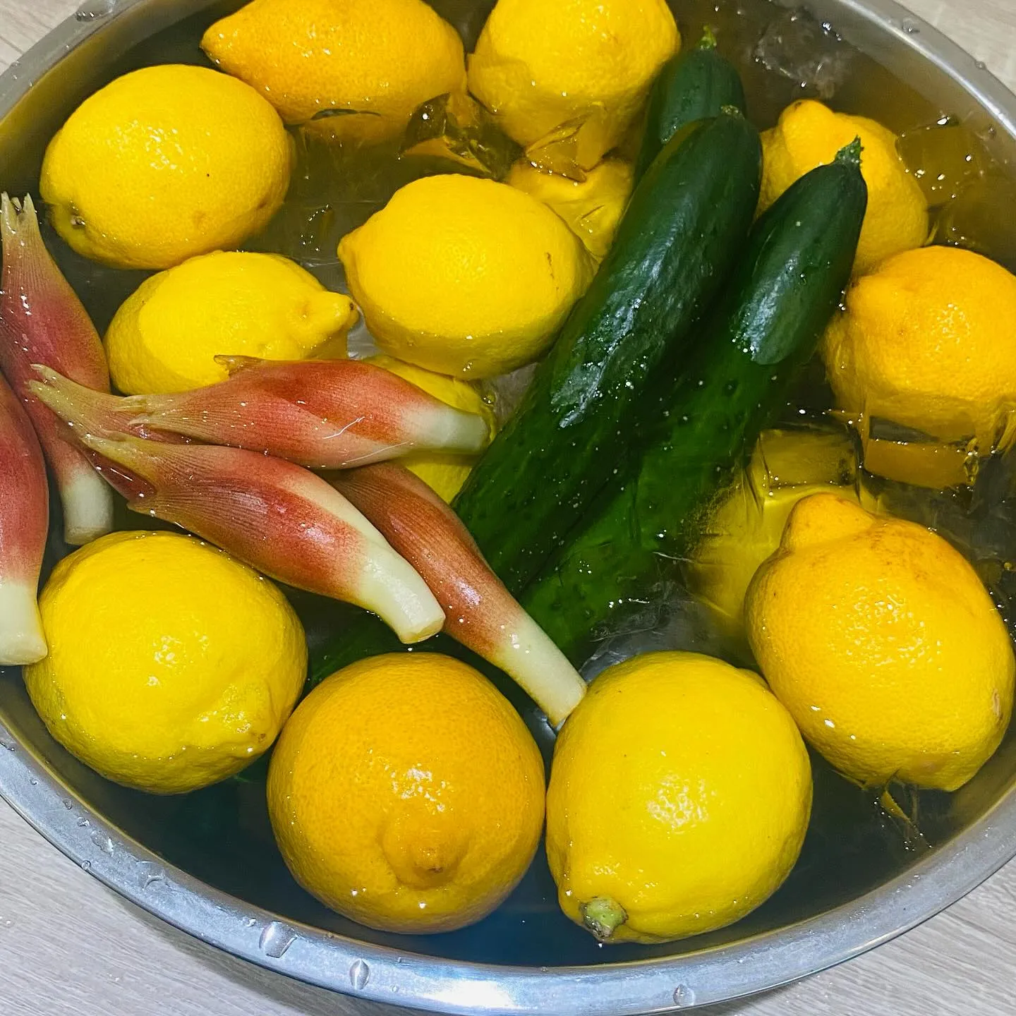 お疲れ様です‼️