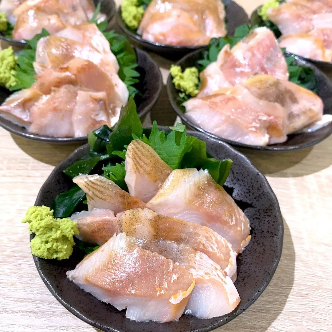お疲れ様です‼️