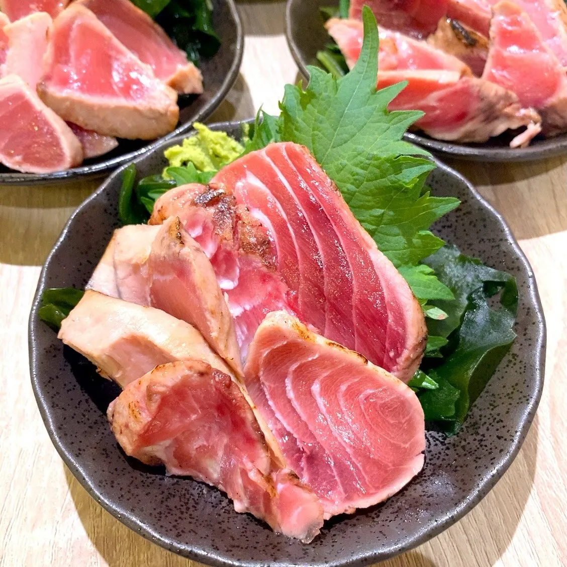 お疲れ様です🙇🏻‍♀️