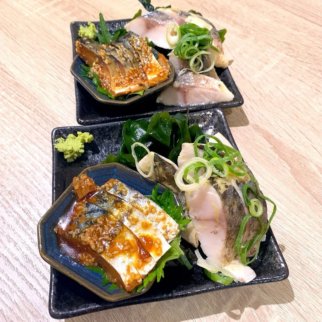 お疲れ様です‼️