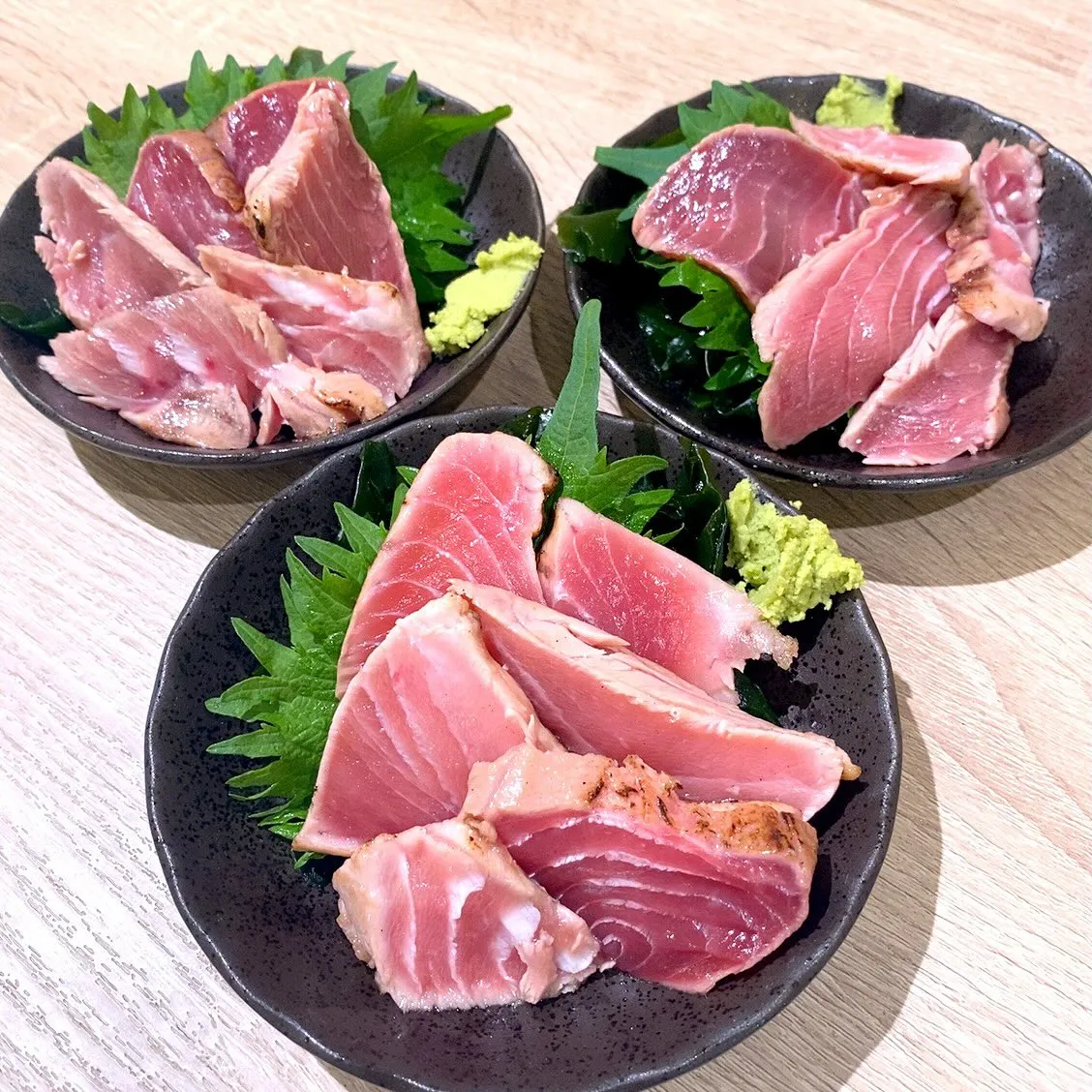 お疲れ様です‼️