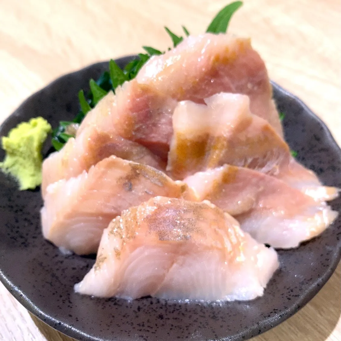 お疲れ様です‼️