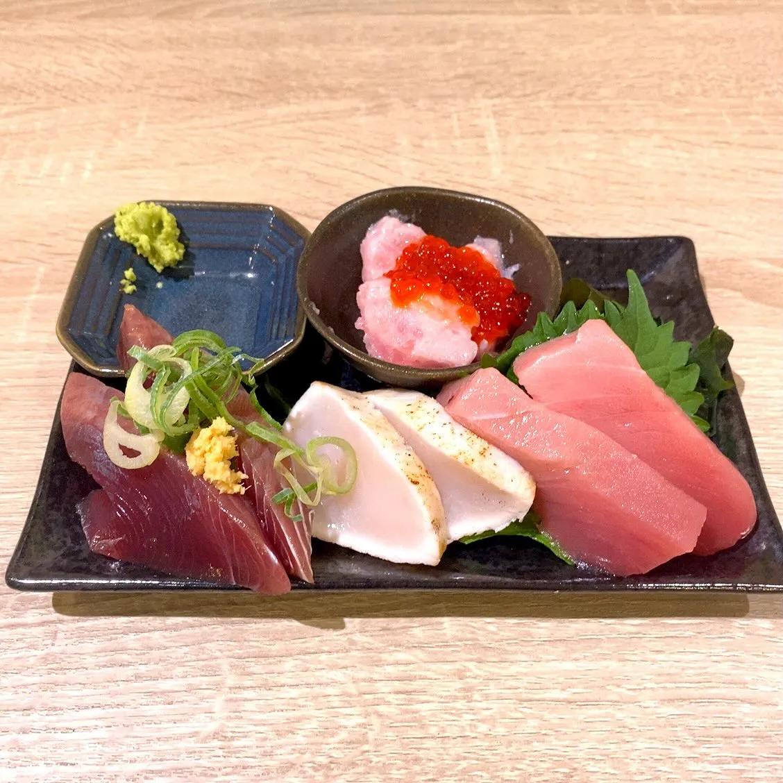 お疲れ様です‼️