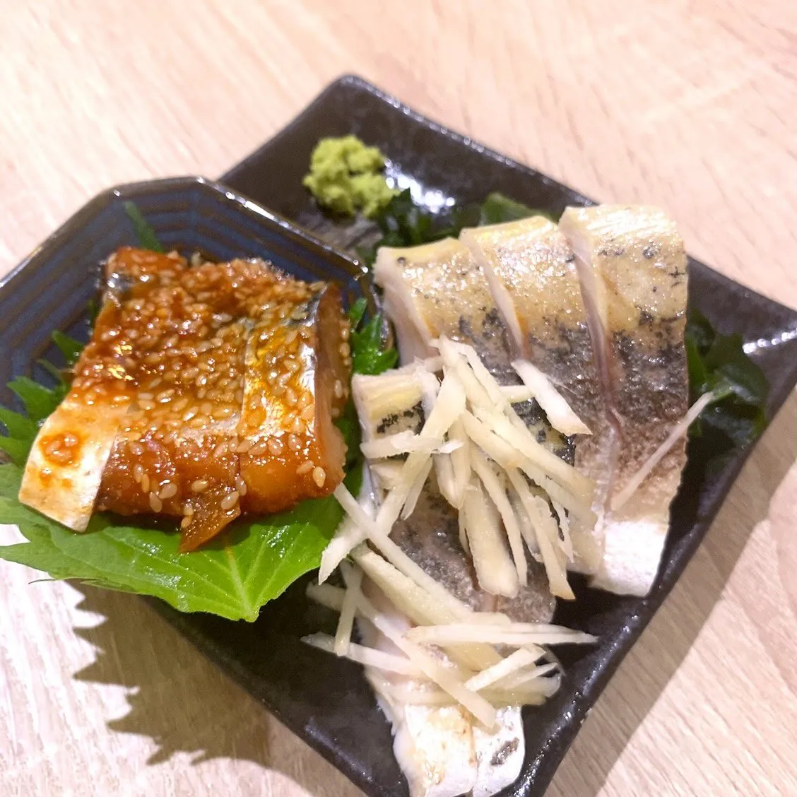 お疲れ様です‼️
