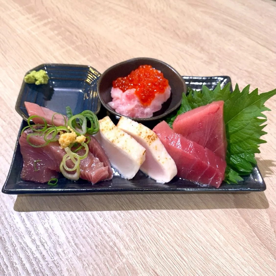 お疲れ様です。