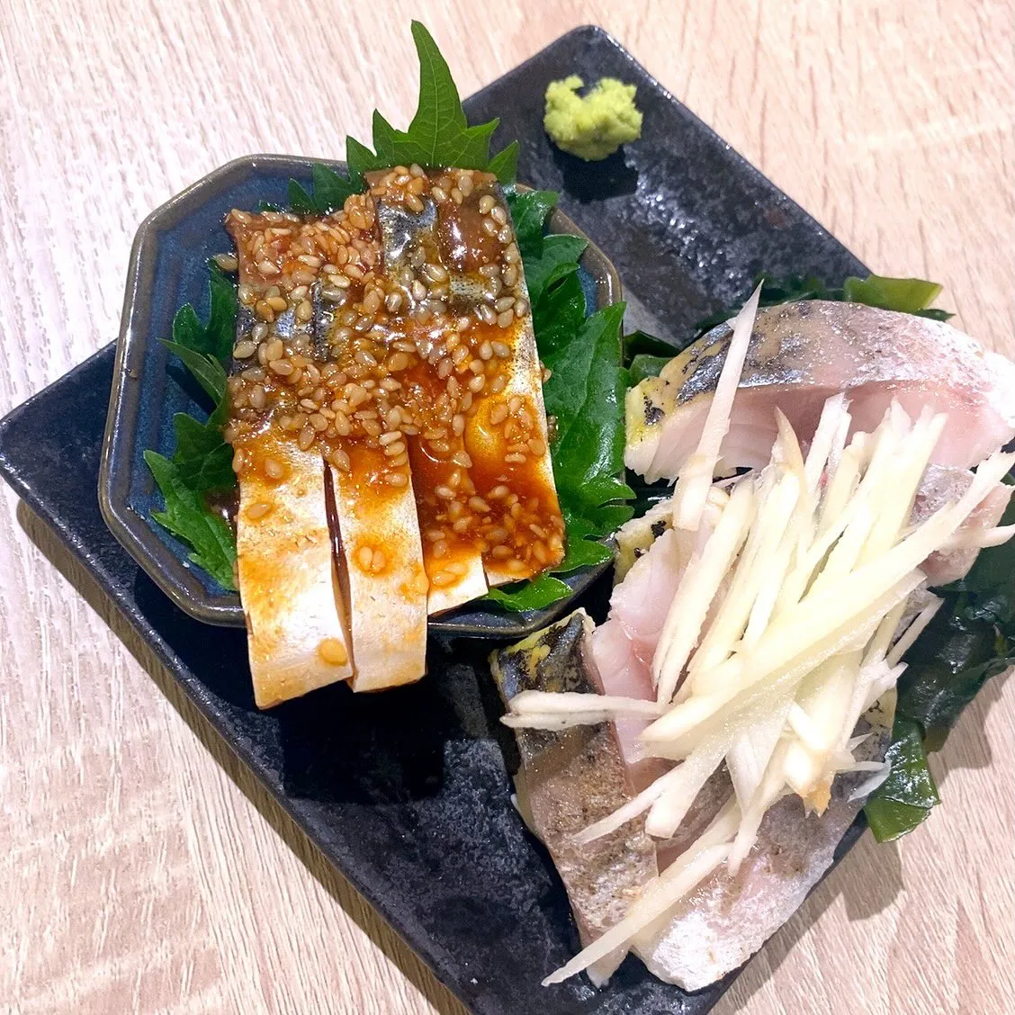 お疲れ様です。