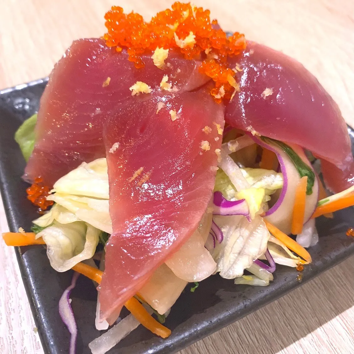 お疲れ様です。