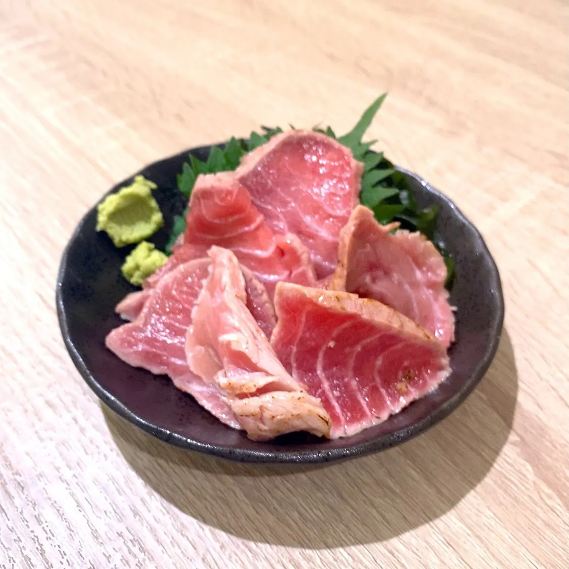 お疲れ様です‼️