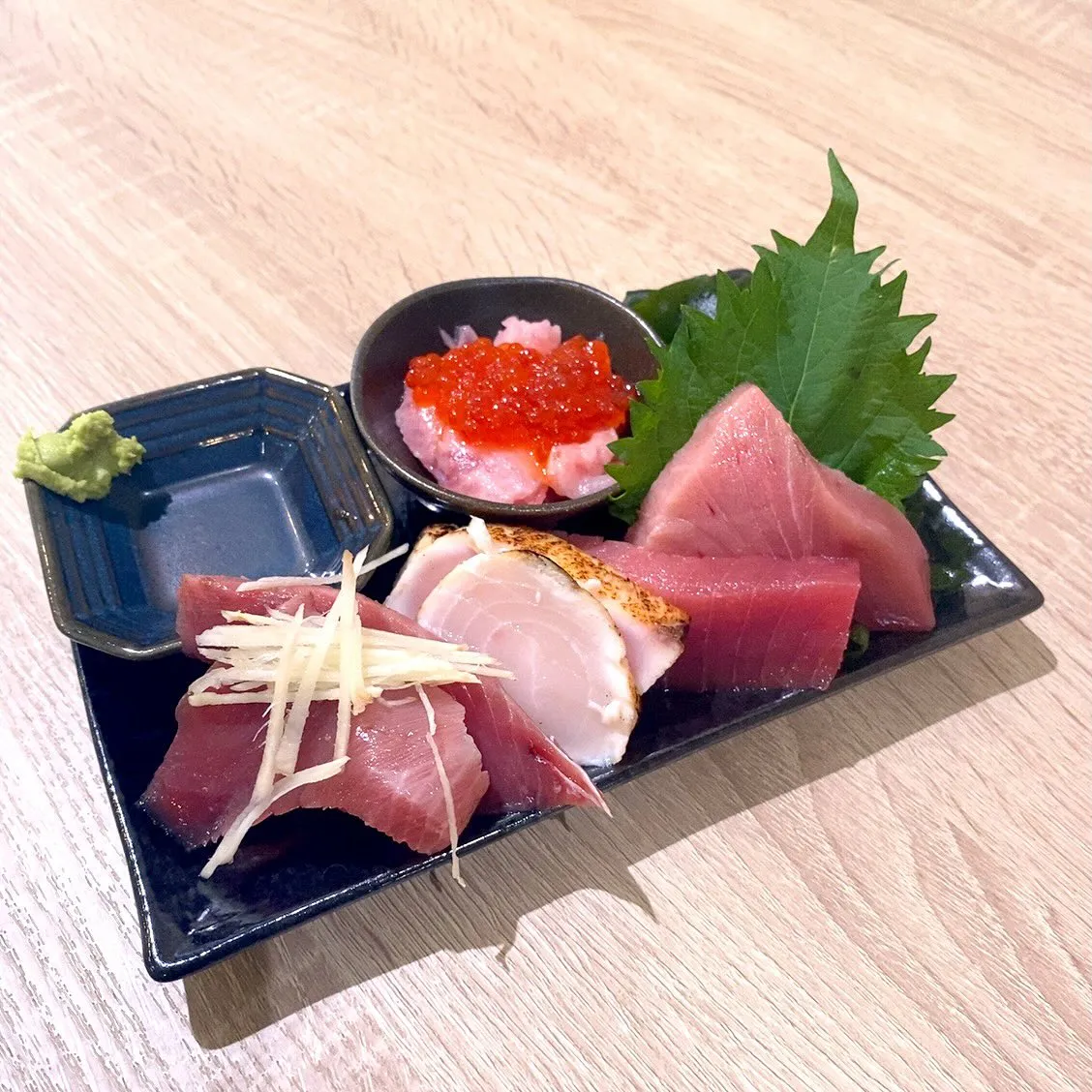 お疲れ様です‼️