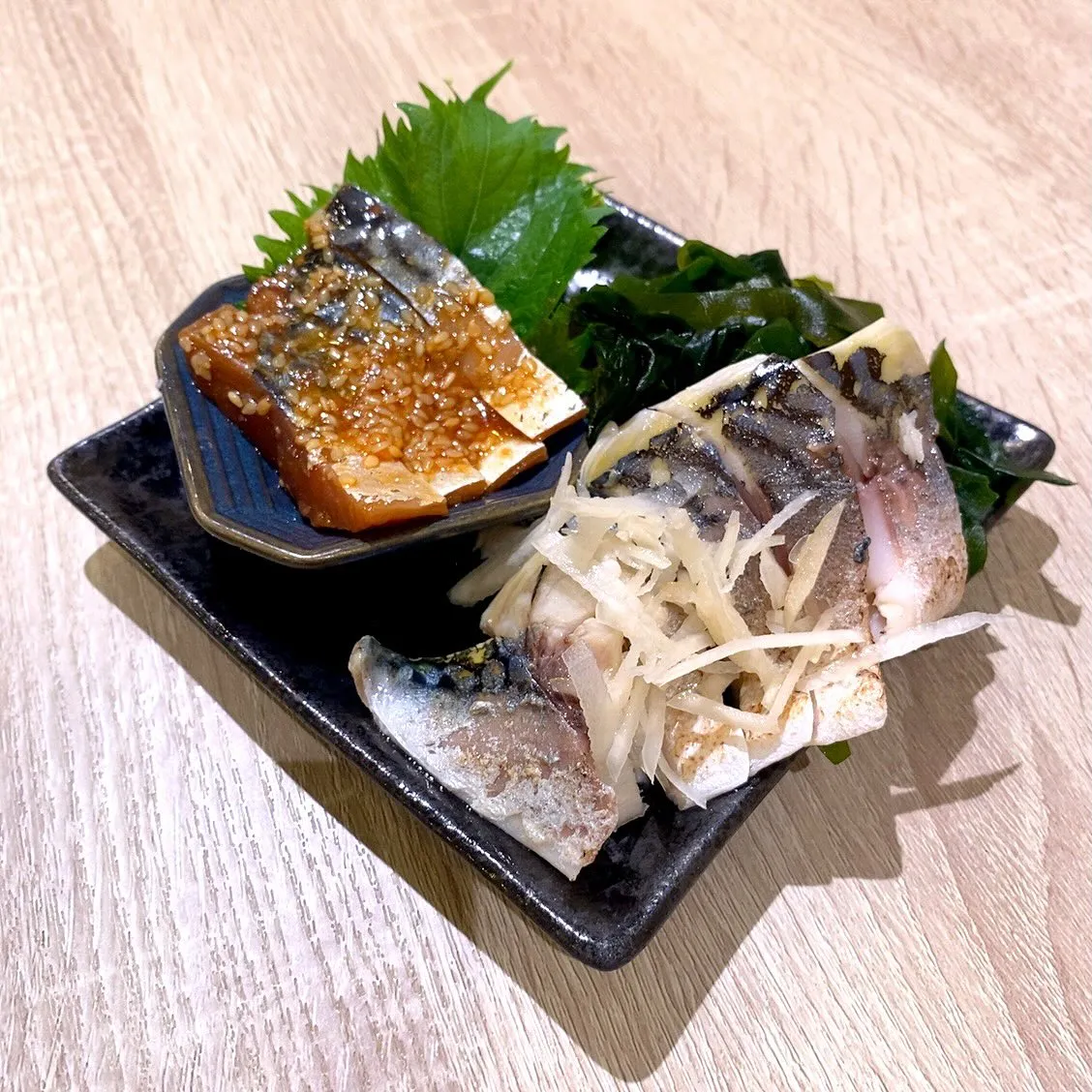 お疲れ様です‼️