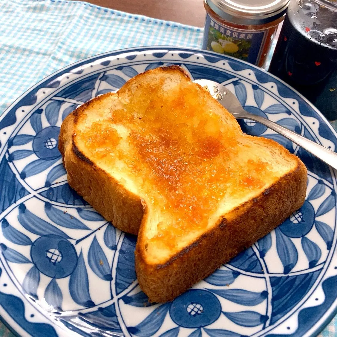 おはようございます☀️
