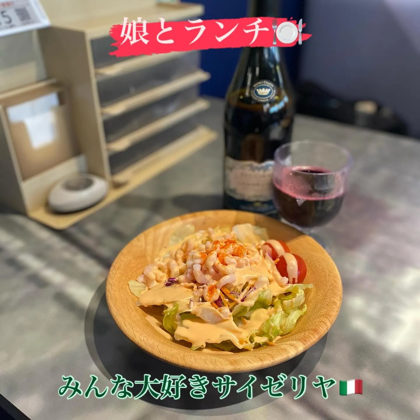 こんばんは🌛