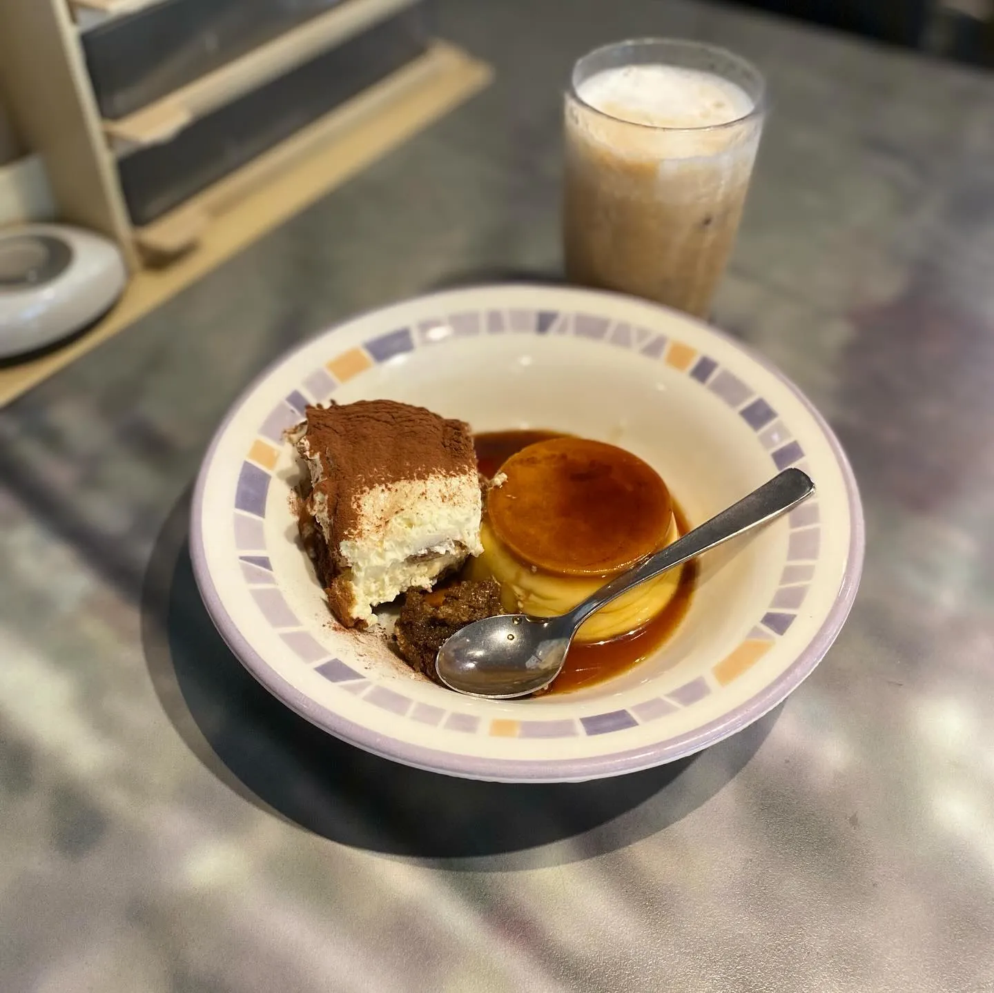 こんばんは🌛