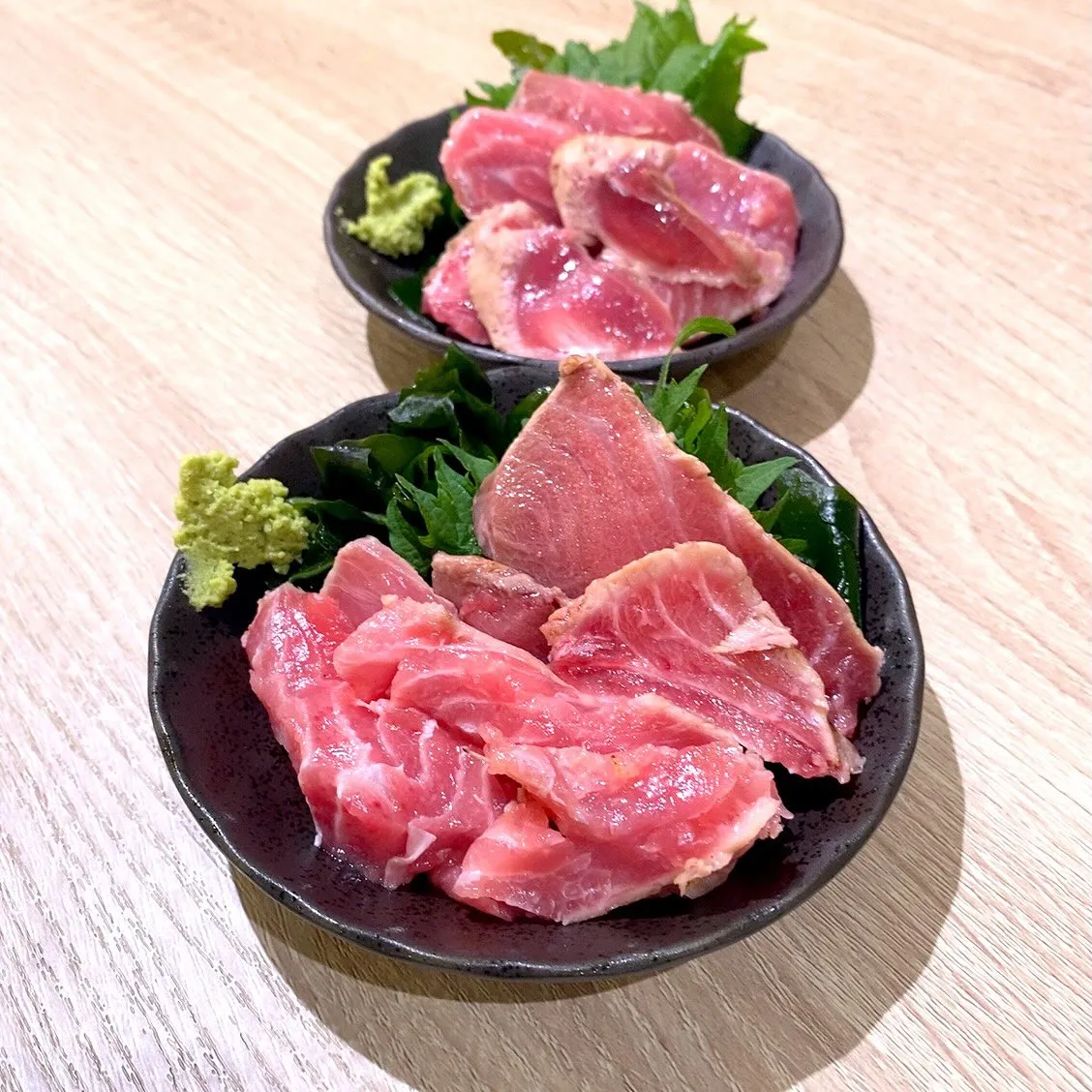 お疲れ様です‼️