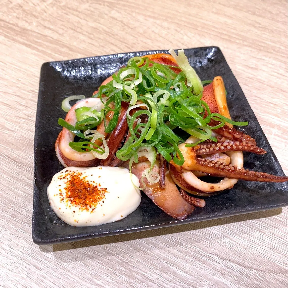 お疲れ様です‼️