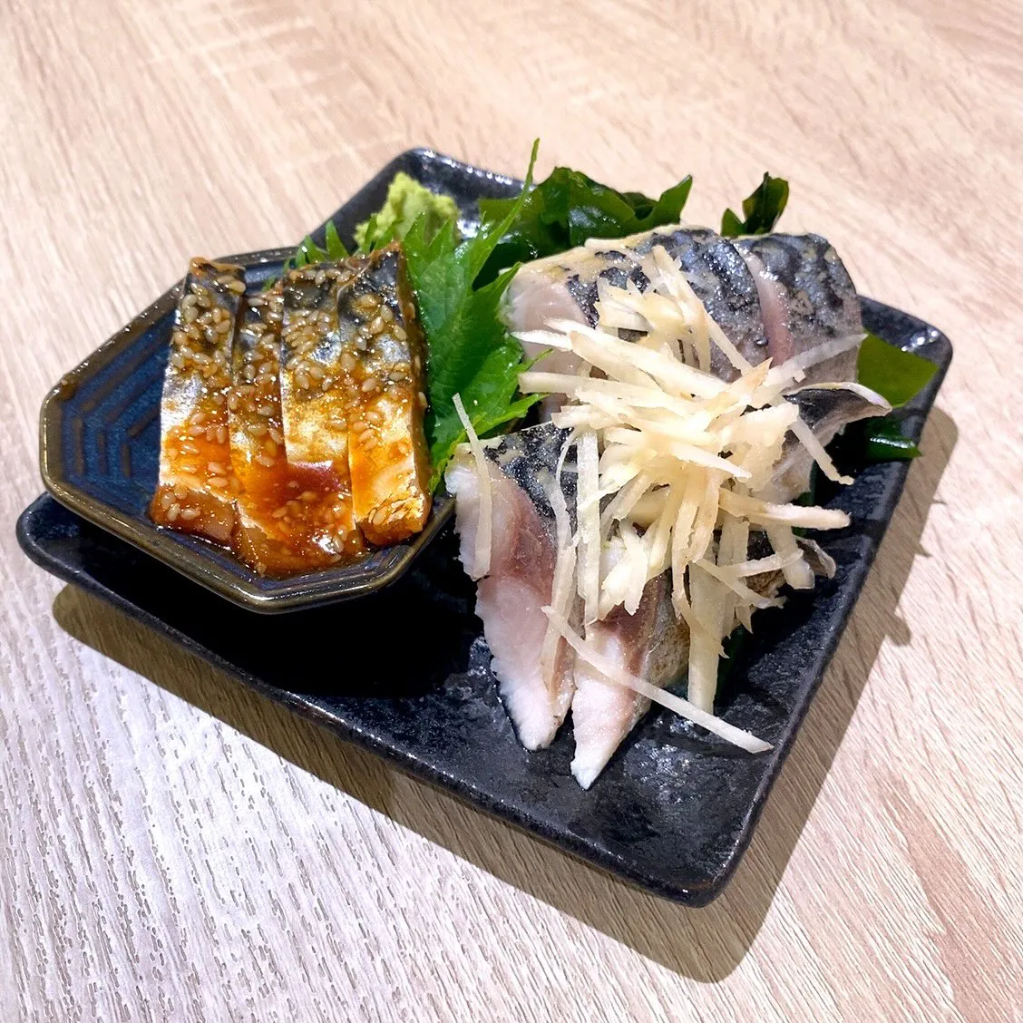 お疲れ様です🙇🏻‍♀️